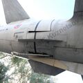 F-104S_ASA-M_Palermo_251.jpg