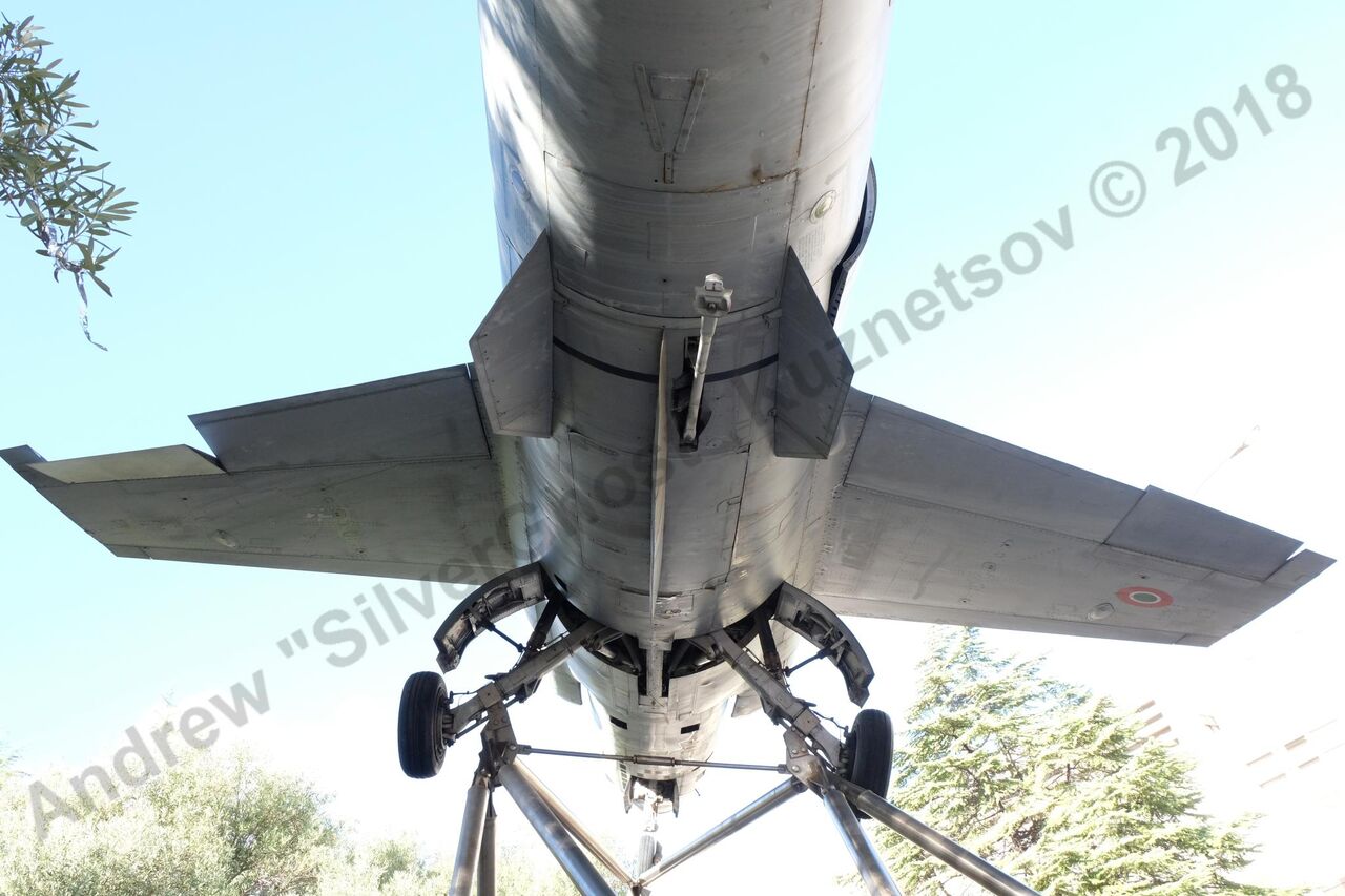 F-104S_ASA-M_Palermo_252.jpg