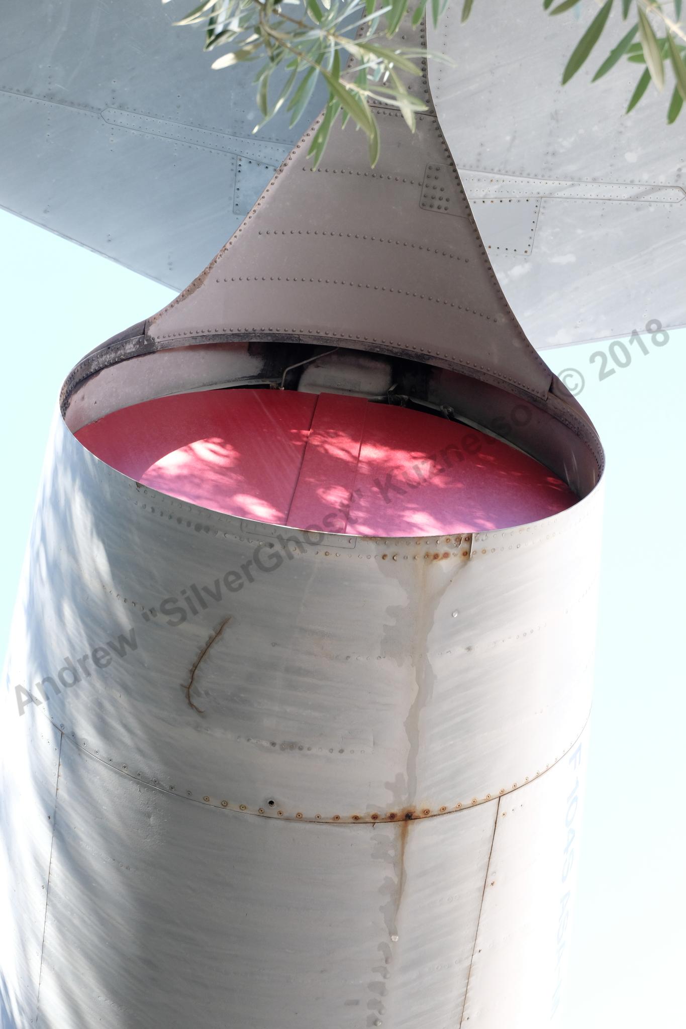 F-104S_ASA-M_Palermo_254.jpg