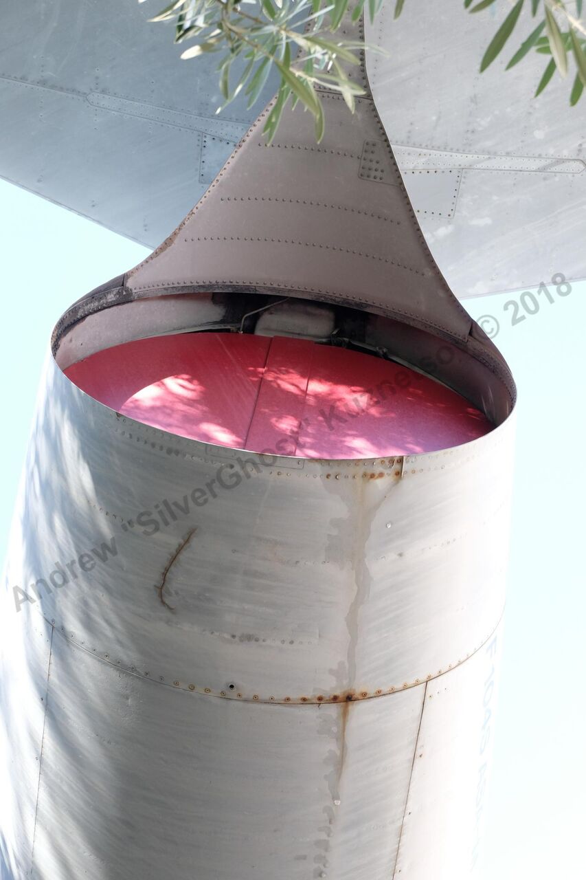 F-104S_ASA-M_Palermo_254.jpg
