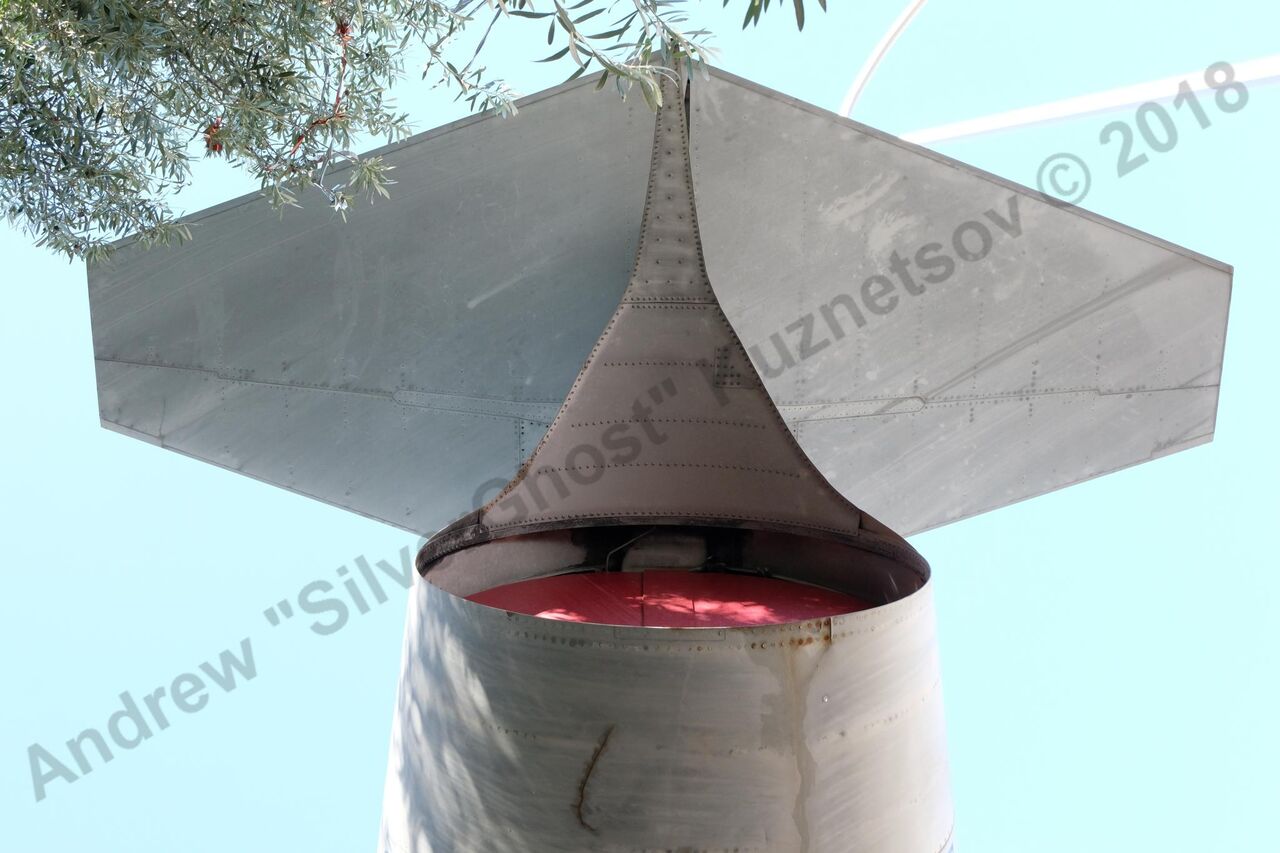F-104S_ASA-M_Palermo_258.jpg