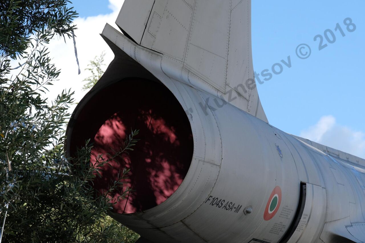 F-104S_ASA-M_Palermo_263.jpg