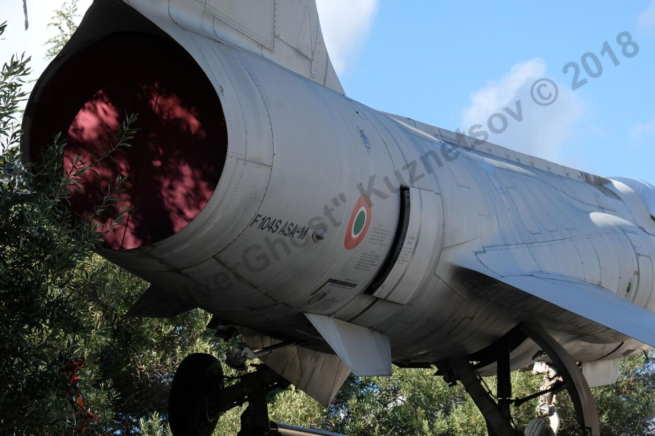 F-104S_ASA-M_Palermo_270.jpg