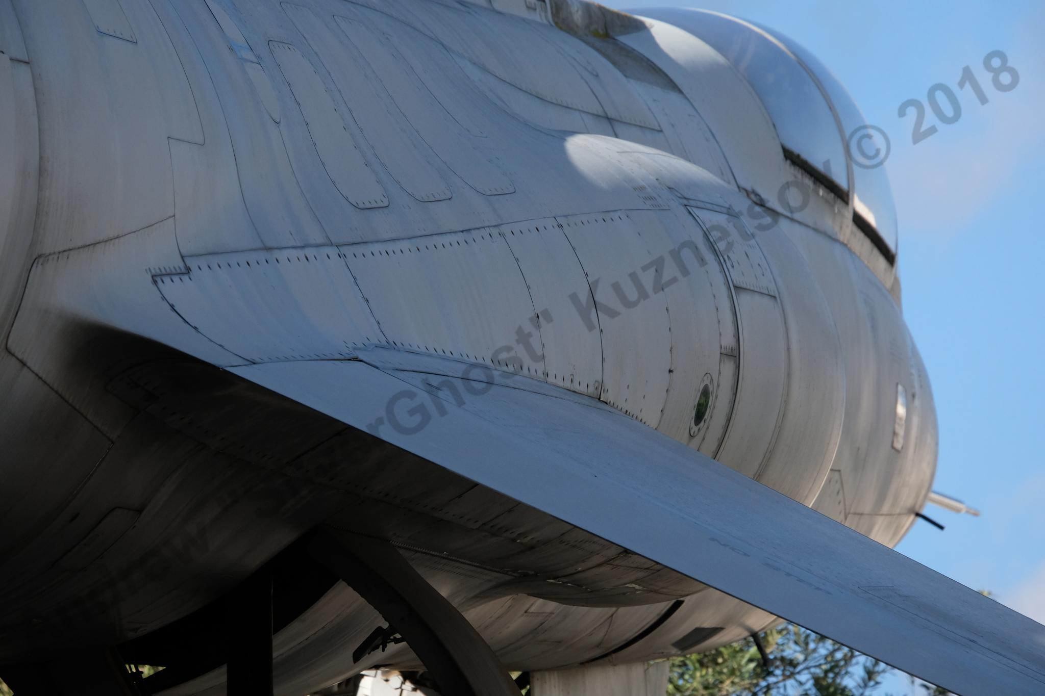 F-104S_ASA-M_Palermo_273.jpg