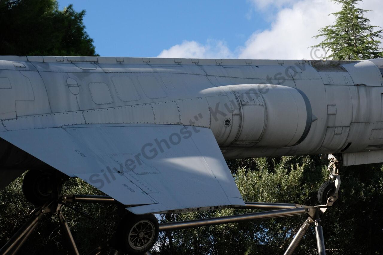 F-104S_ASA-M_Palermo_278.jpg
