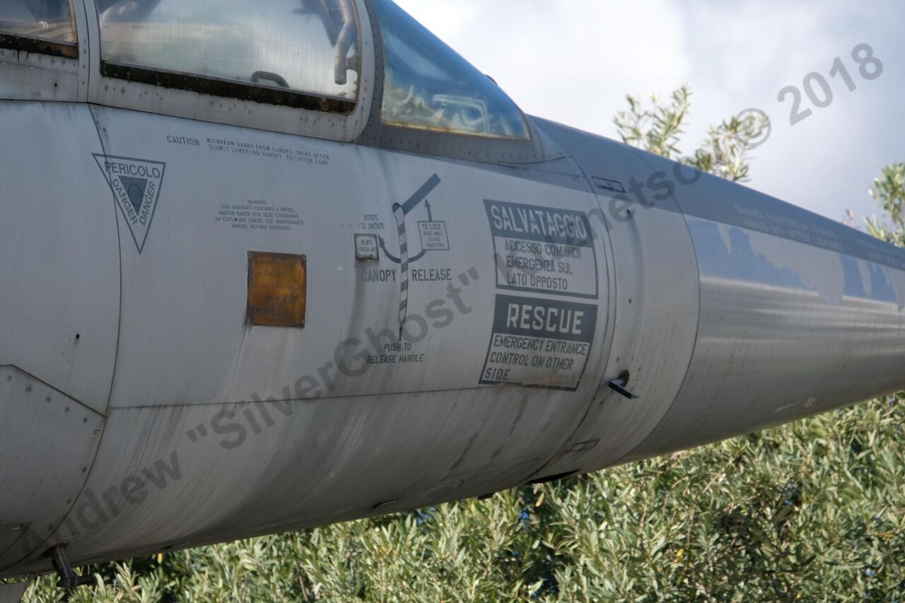 F-104S_ASA-M_Palermo_283.jpg