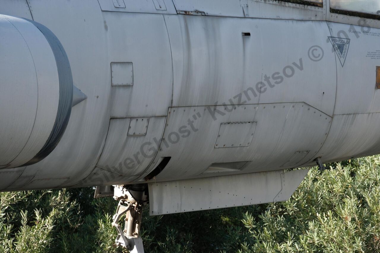 F-104S_ASA-M_Palermo_285.jpg
