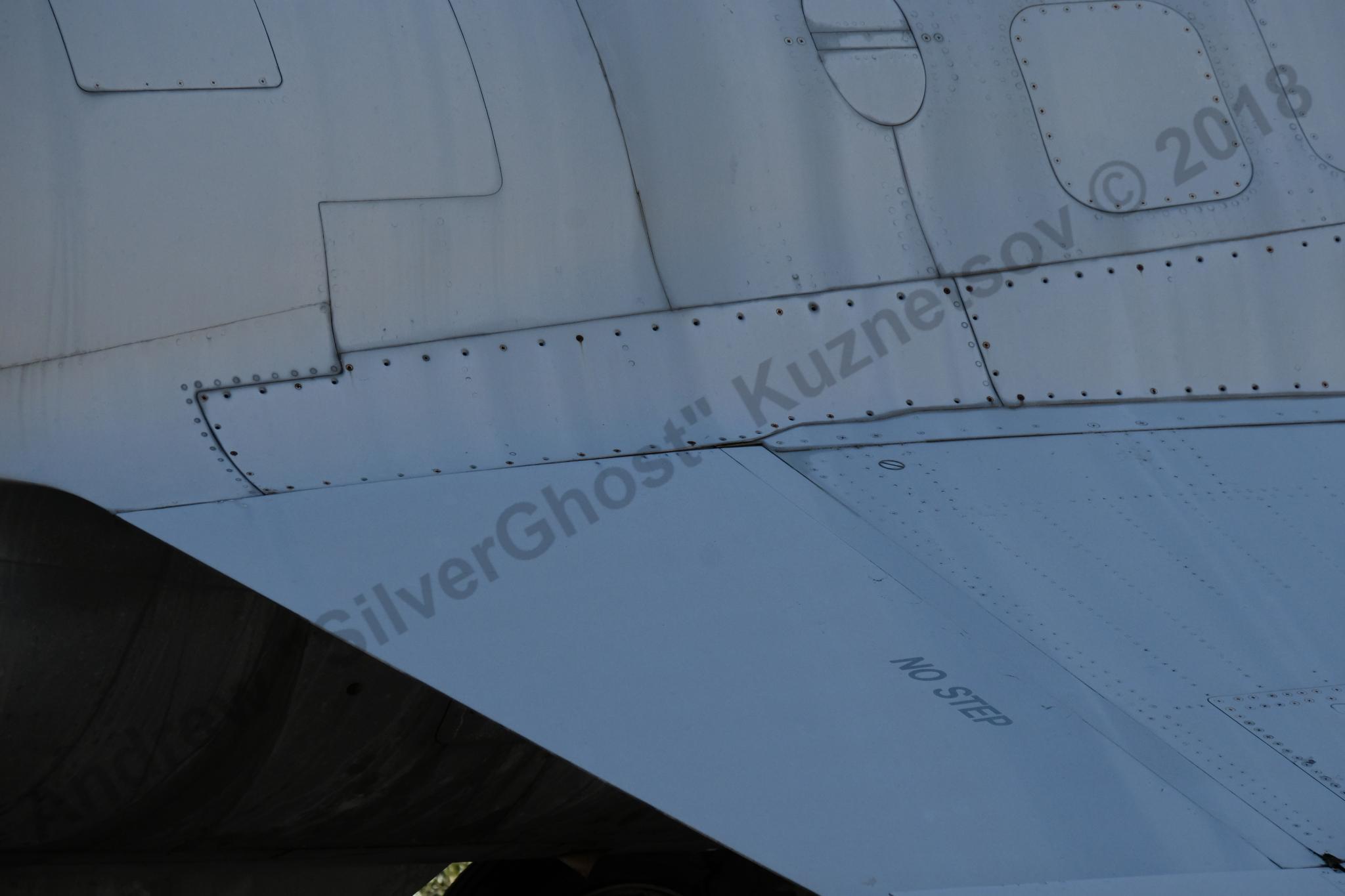 F-104S_ASA-M_Palermo_288.jpg