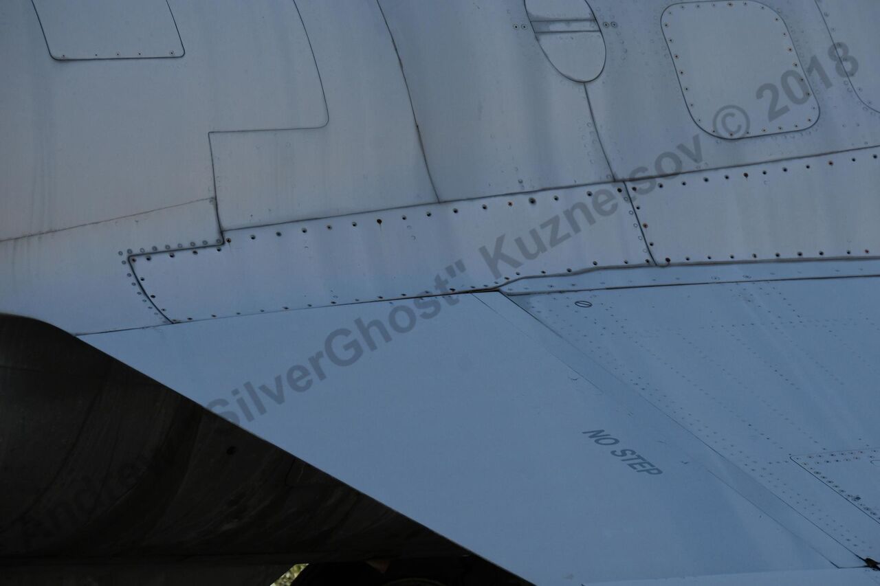 F-104S_ASA-M_Palermo_288.jpg