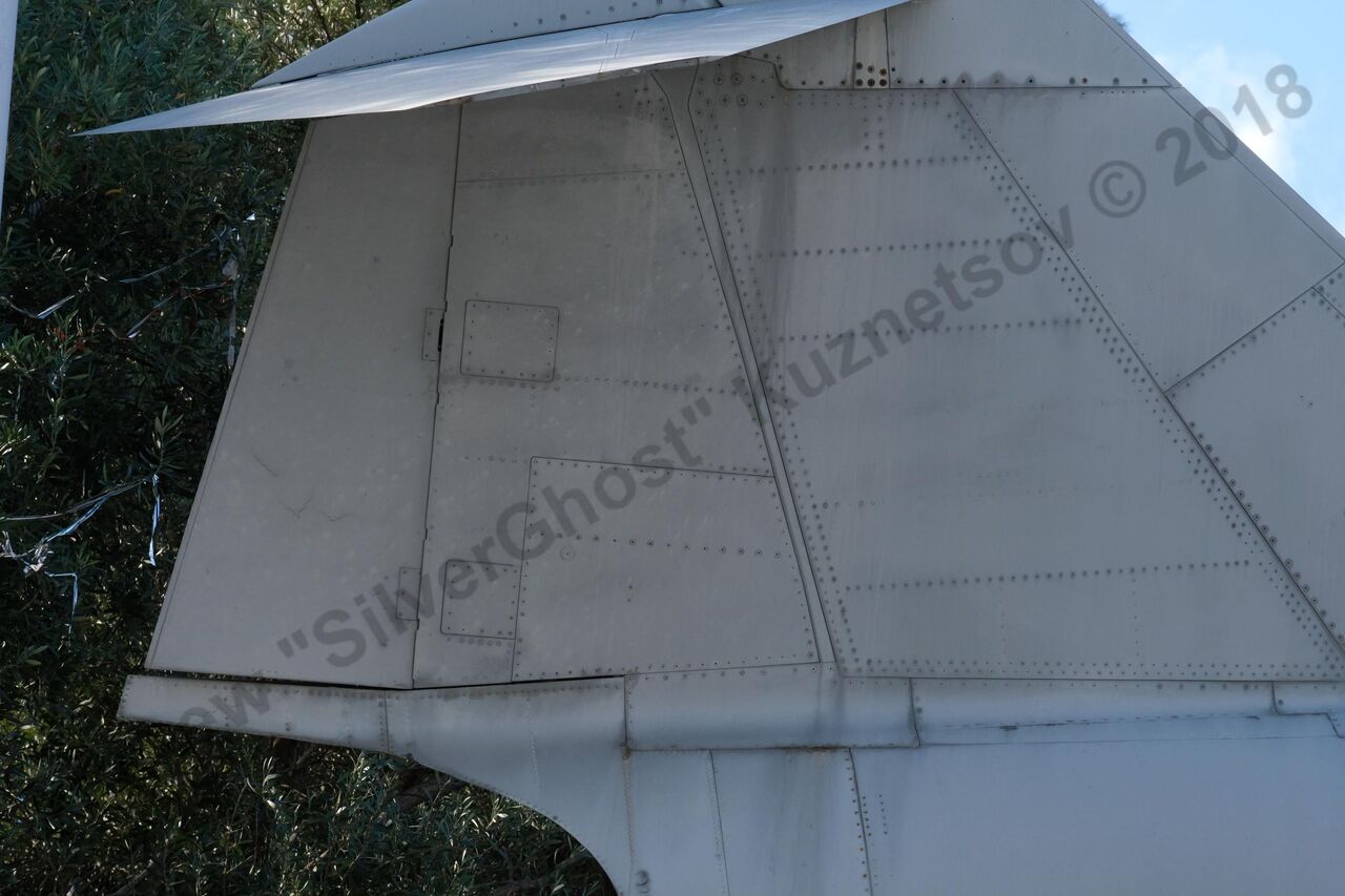 F-104S_ASA-M_Palermo_304.jpg