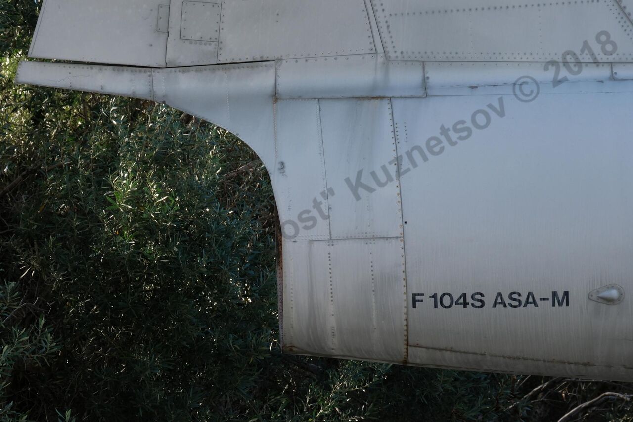 F-104S_ASA-M_Palermo_305.jpg