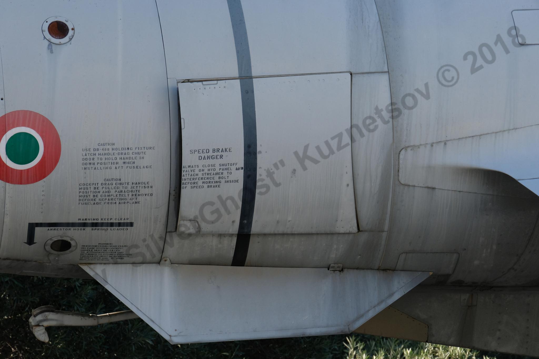 F-104S_ASA-M_Palermo_308.jpg