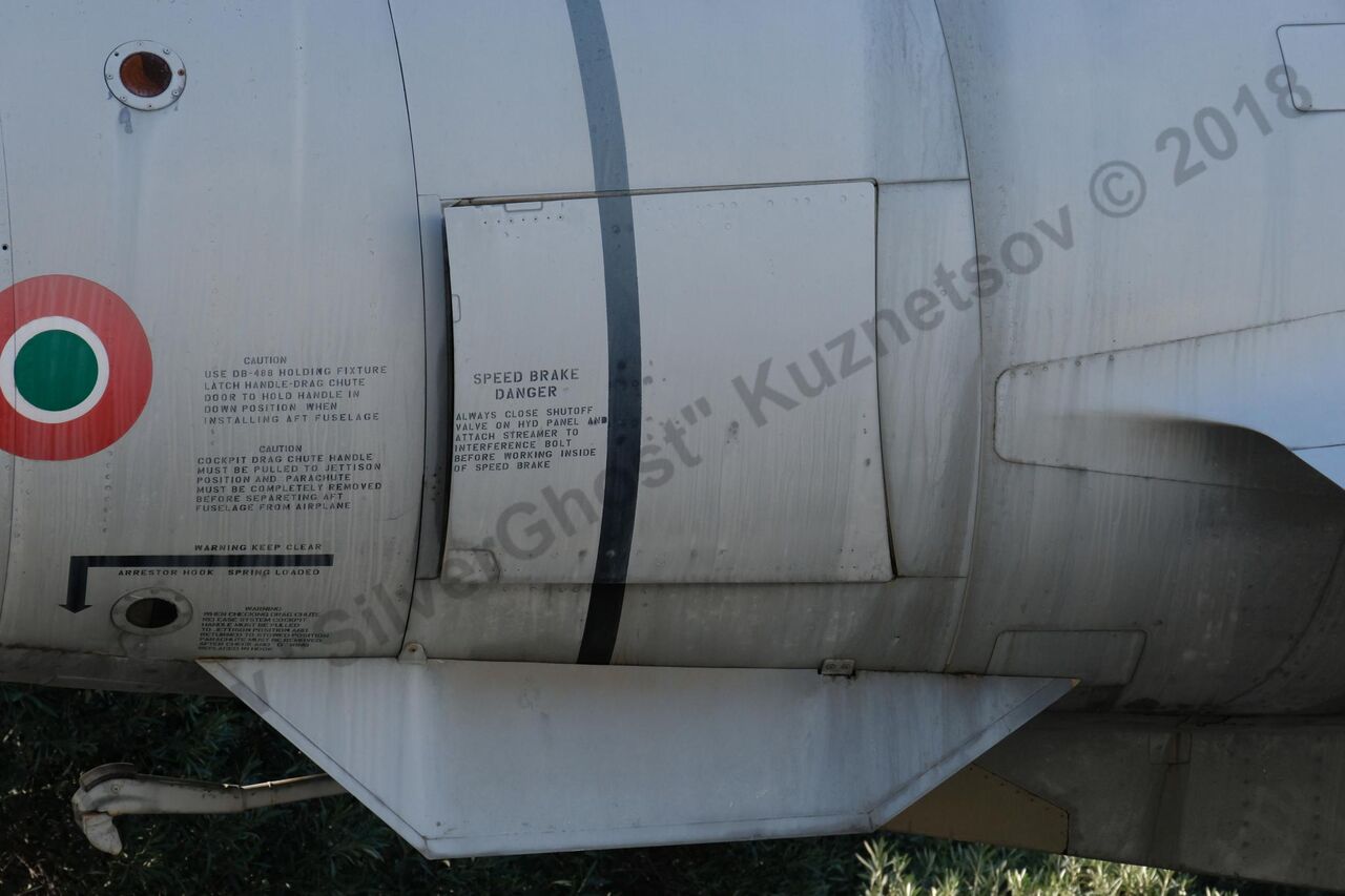 F-104S_ASA-M_Palermo_308.jpg