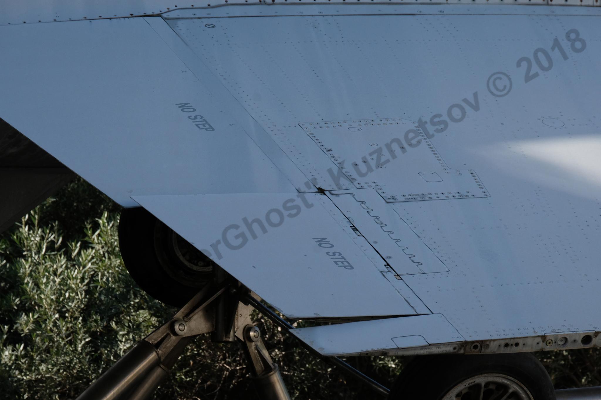 F-104S_ASA-M_Palermo_309.jpg