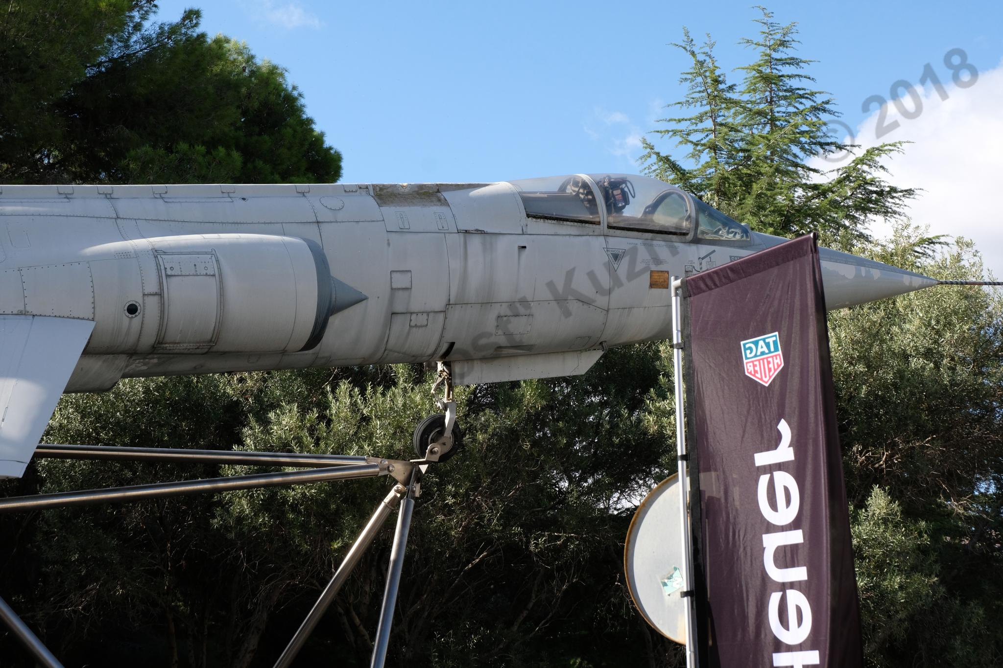 F-104S_ASA-M_Palermo_319.jpg