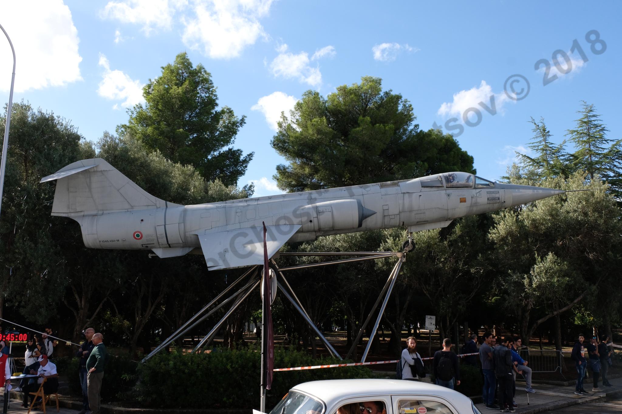 F-104S_ASA-M_Palermo_320.jpg