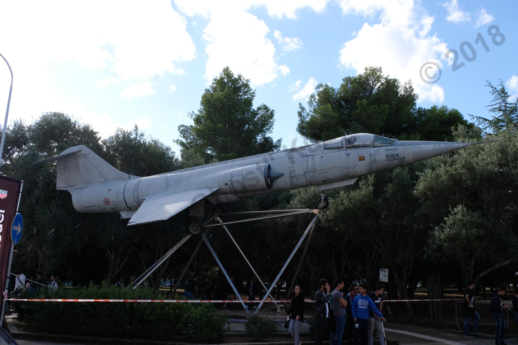 F-104S_ASA-M_Palermo_321.jpg
