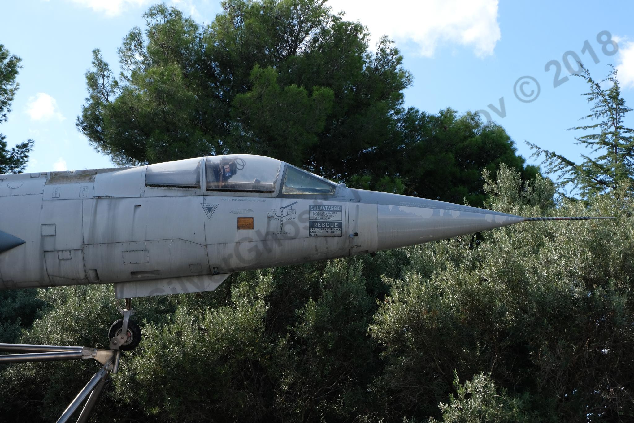 F-104S_ASA-M_Palermo_322.jpg