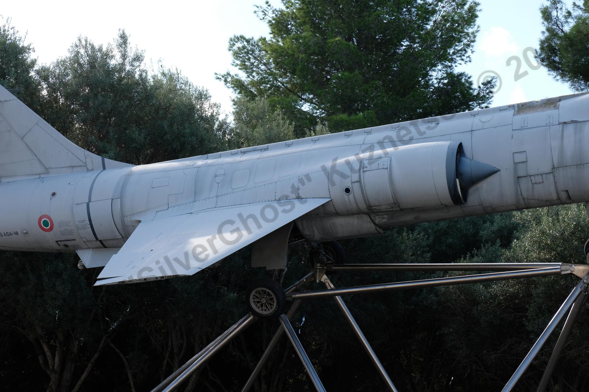F-104S_ASA-M_Palermo_324.jpg