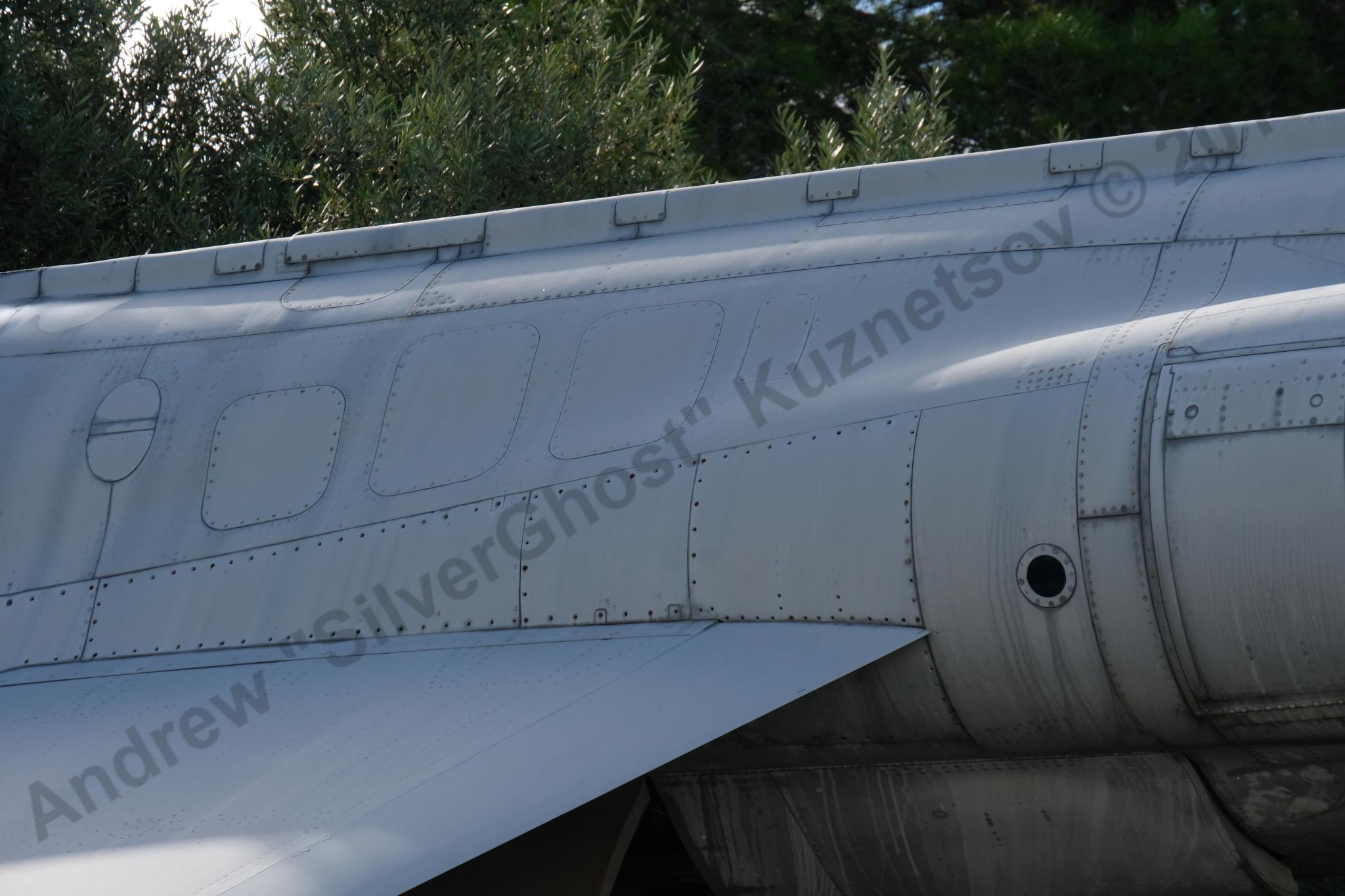 F-104S_ASA-M_Palermo_340.jpg