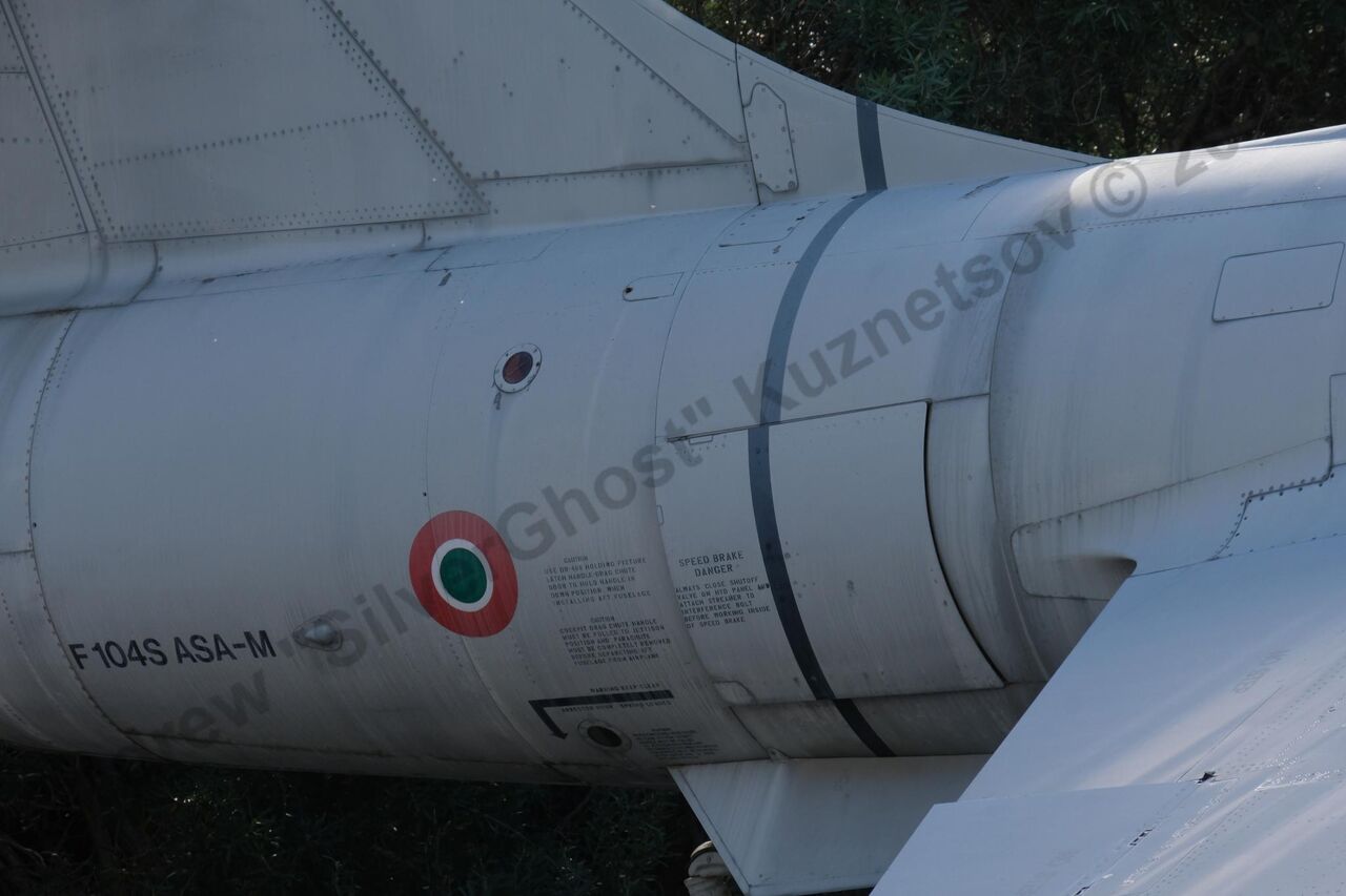F-104S_ASA-M_Palermo_342.jpg