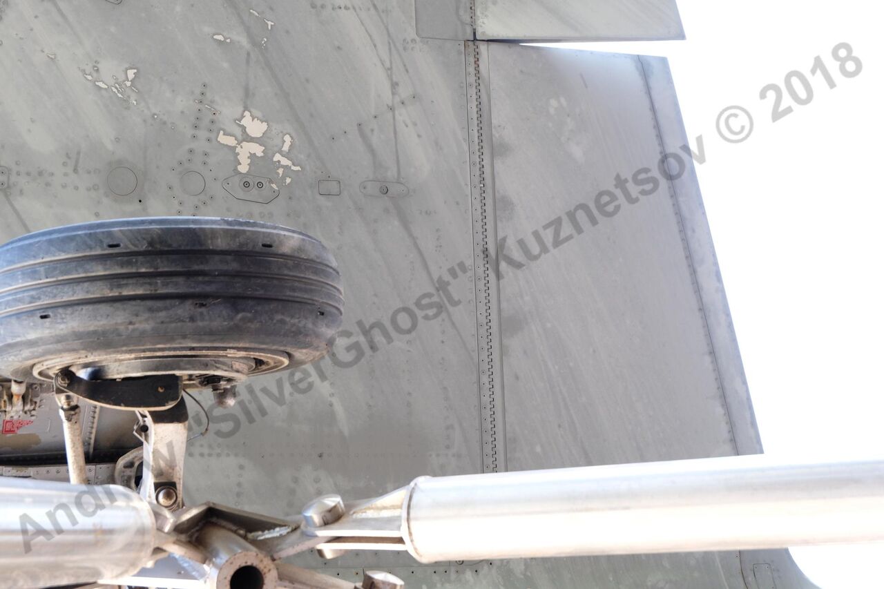 F-104S_ASA-M_Palermo_35.jpg