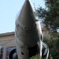 F-104S_ASA-M_Palermo_355.jpg