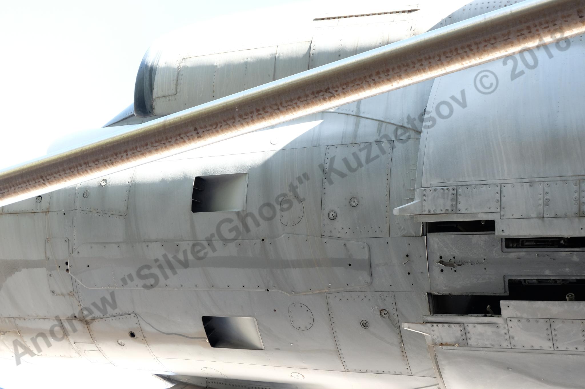 F-104S_ASA-M_Palermo_38.jpg