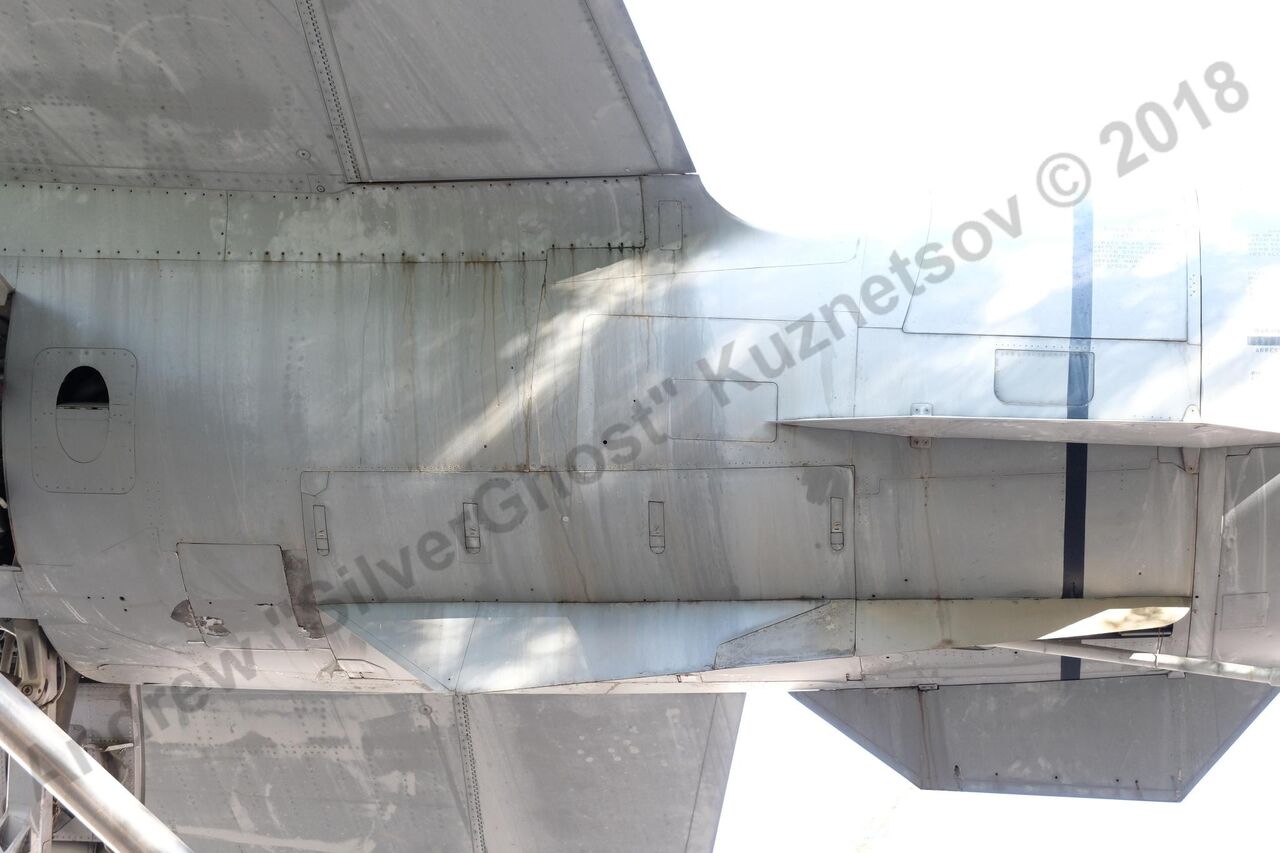 F-104S_ASA-M_Palermo_50.jpg