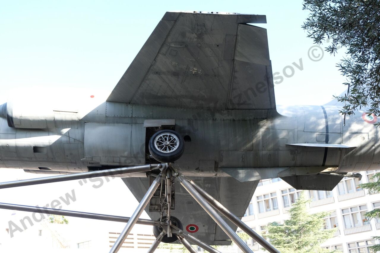 F-104S_ASA-M_Palermo_73.jpg
