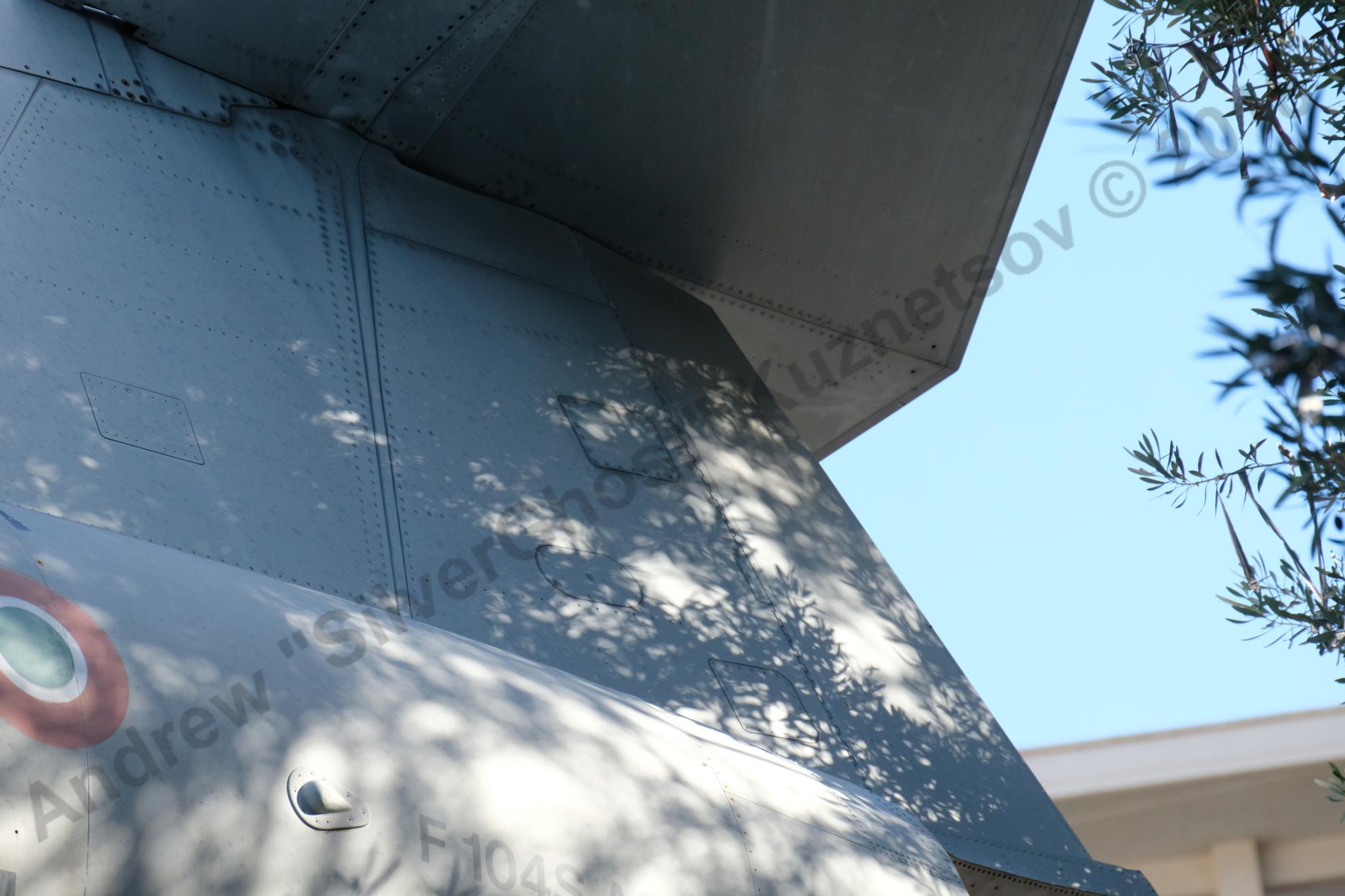 F-104S_ASA-M_Palermo_91.jpg
