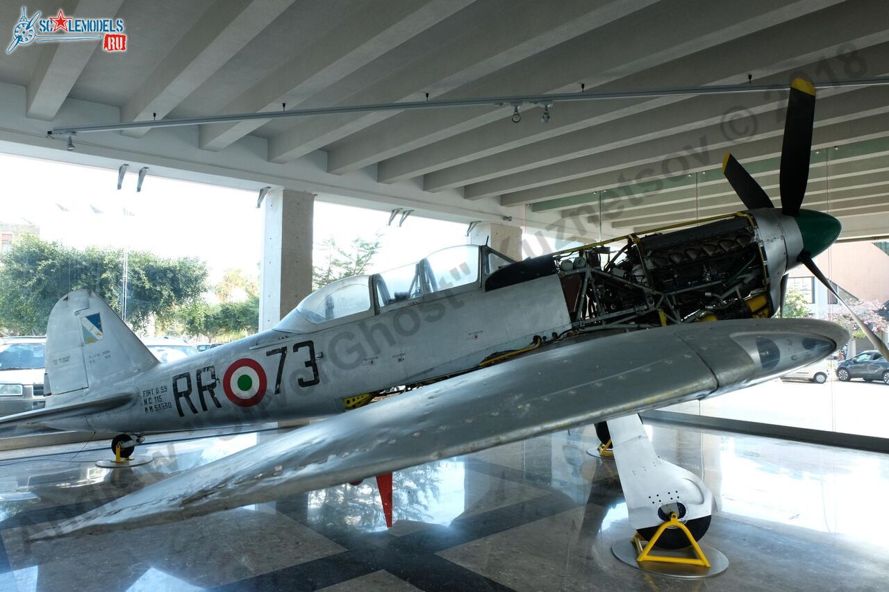 Fiat_G.59_Palermo_0.jpg