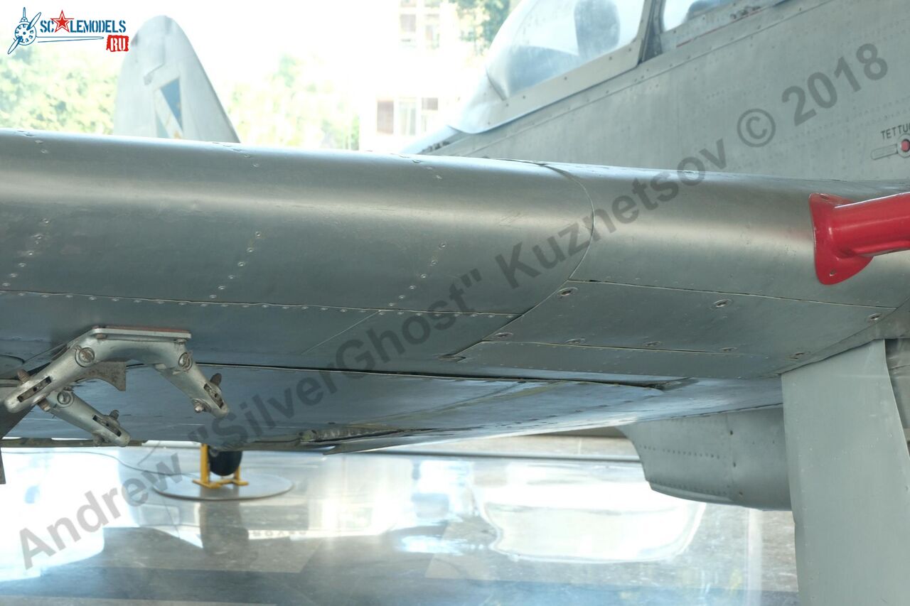 Fiat_G.59_Palermo_118.jpg