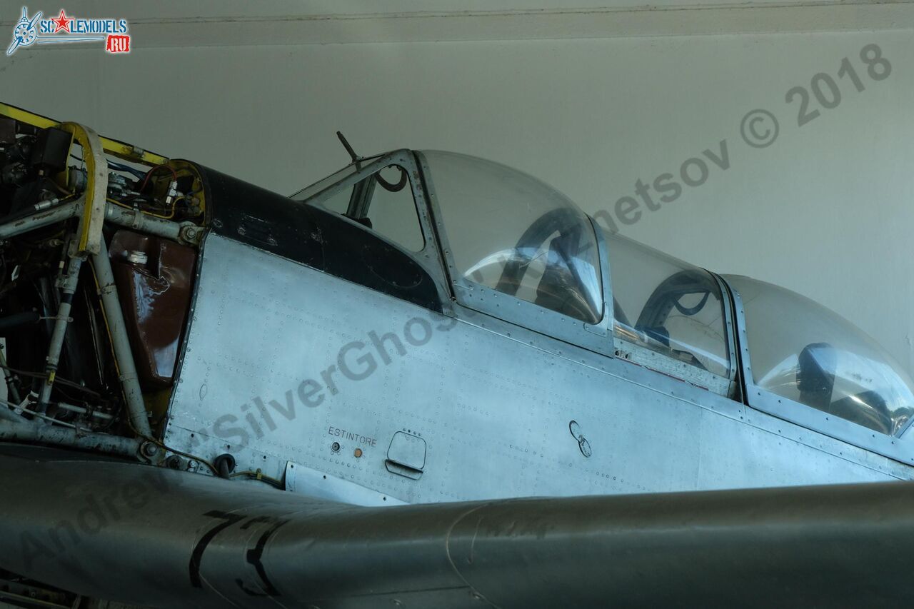 Fiat_G.59_Palermo_12.jpg