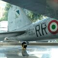 Fiat_G.59_Palermo_121.jpg