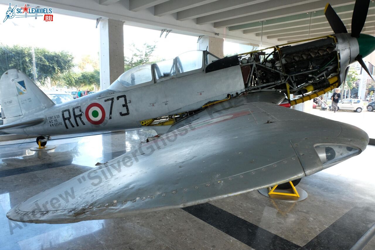 Fiat_G.59_Palermo_133.jpg