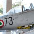 Fiat_G.59_Palermo_134.jpg