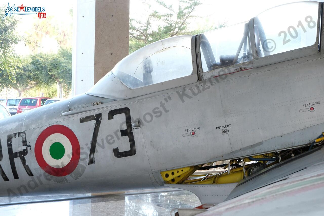 Fiat_G.59_Palermo_134.jpg