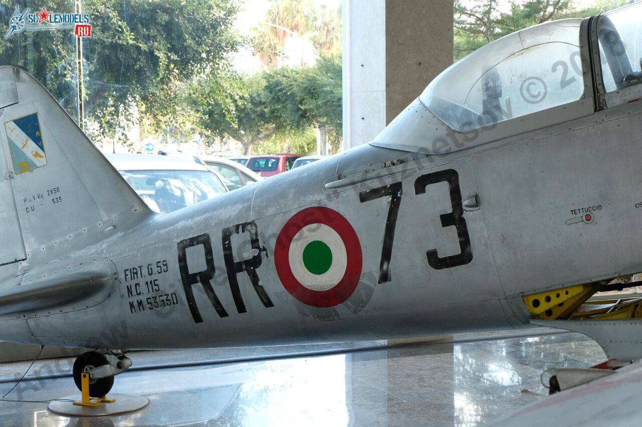 Fiat_G.59_Palermo_135.jpg