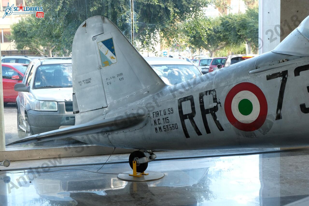 Fiat_G.59_Palermo_136.jpg