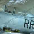 Fiat_G.59_Palermo_144.jpg