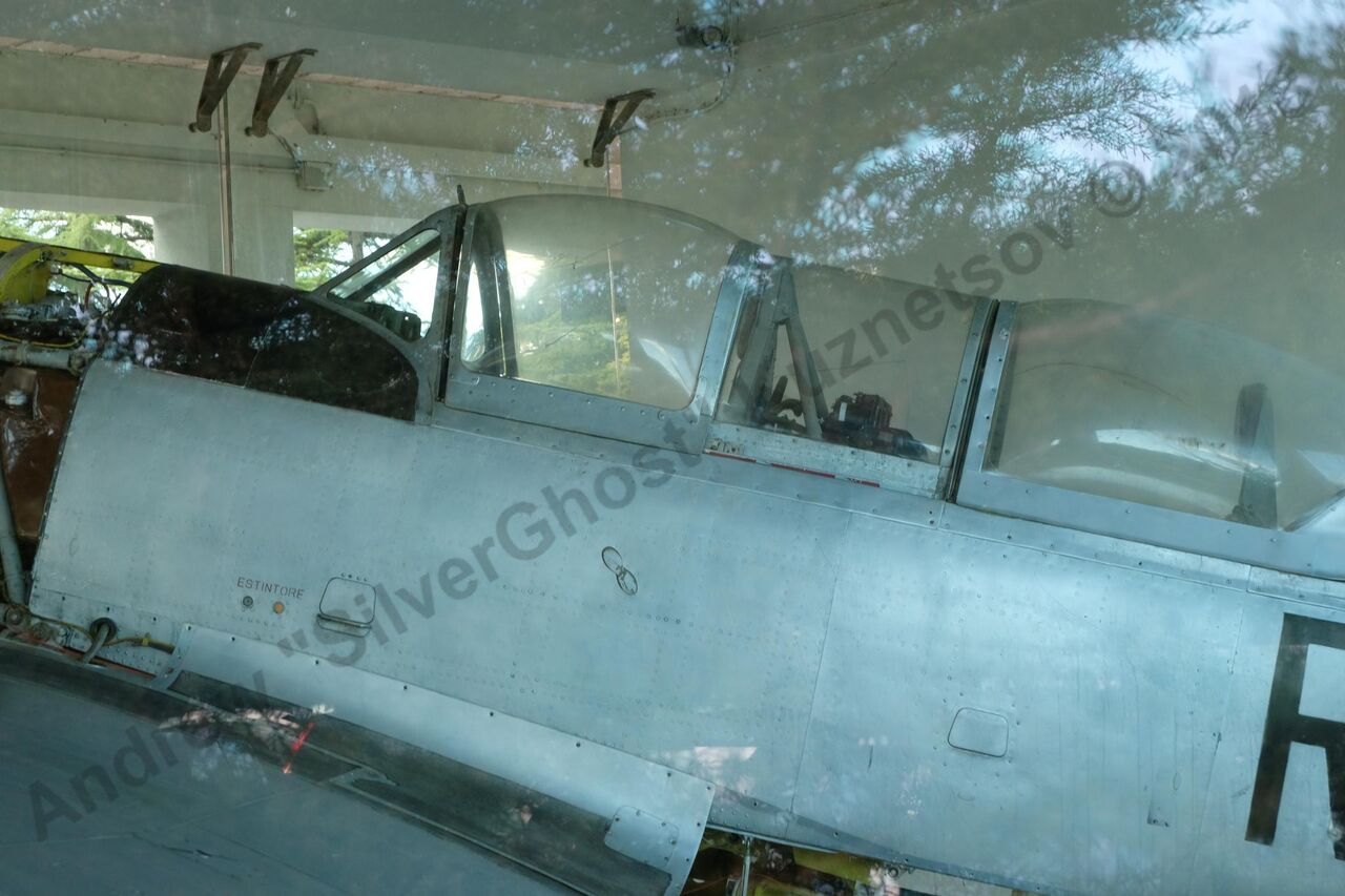 Fiat_G.59_Palermo_145.jpg