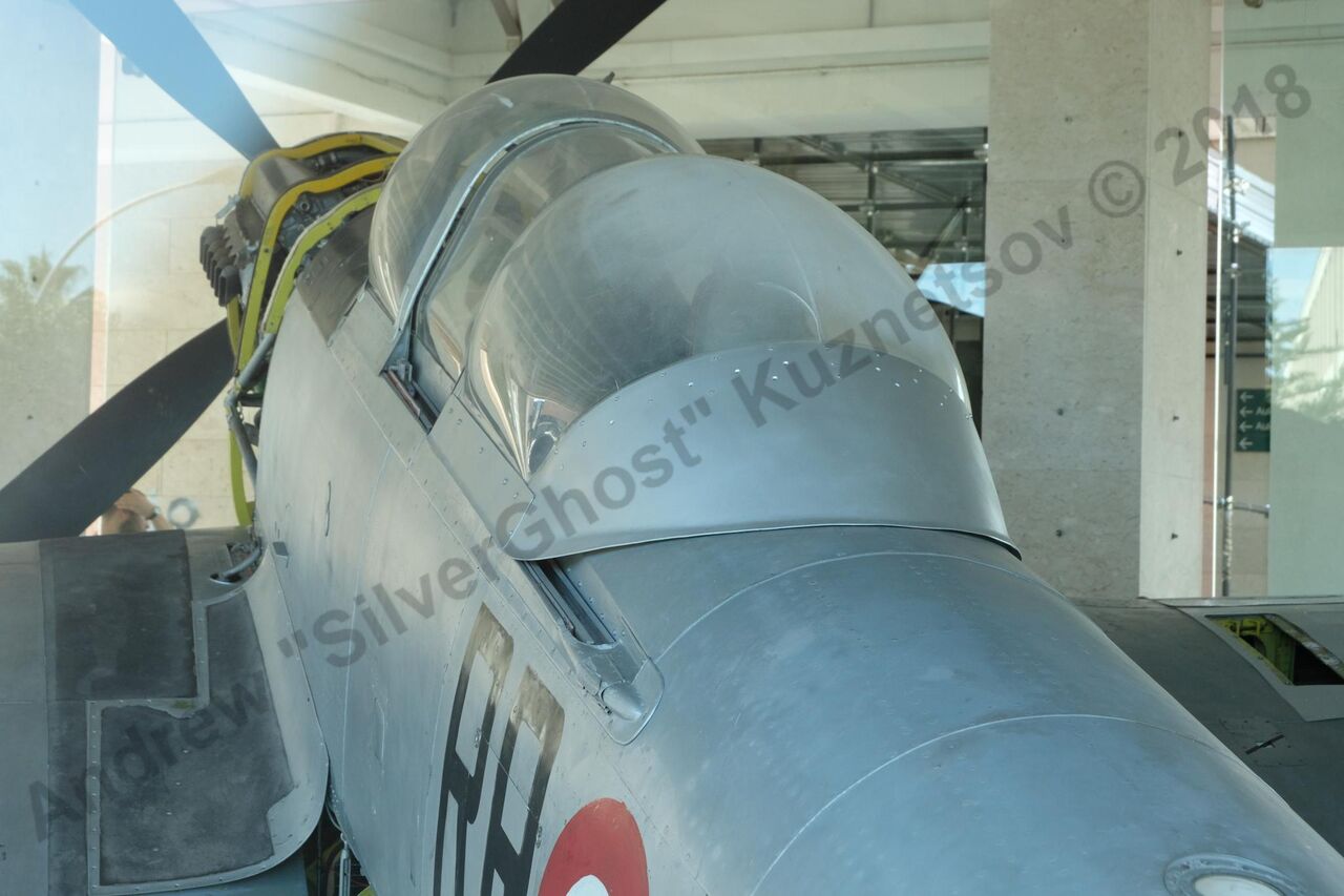 Fiat_G.59_Palermo_168.jpg