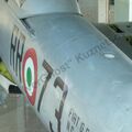 Fiat_G.59_Palermo_172.jpg