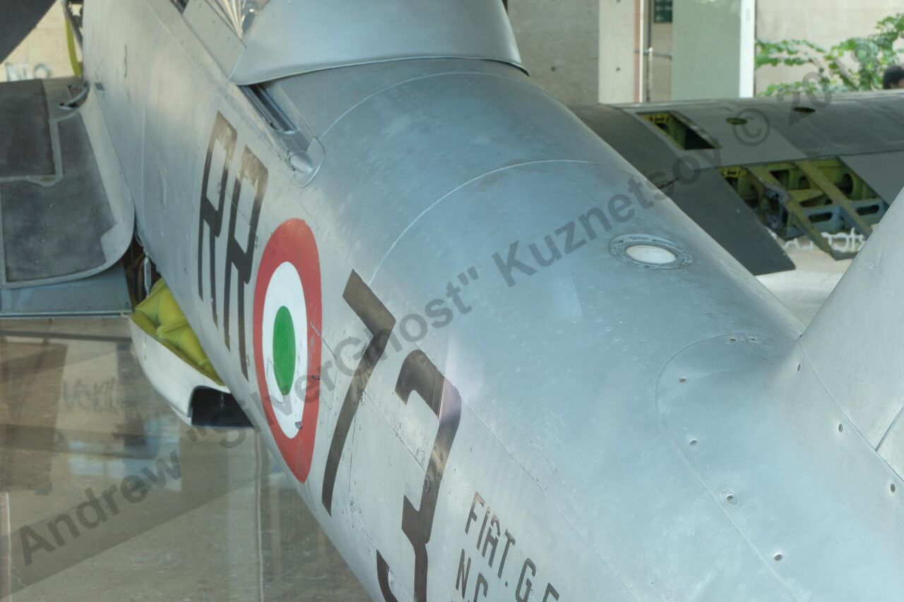 Fiat_G.59_Palermo_172.jpg