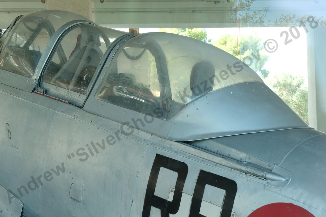 Fiat_G.59_Palermo_180.jpg