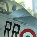 Fiat_G.59_Palermo_181.jpg