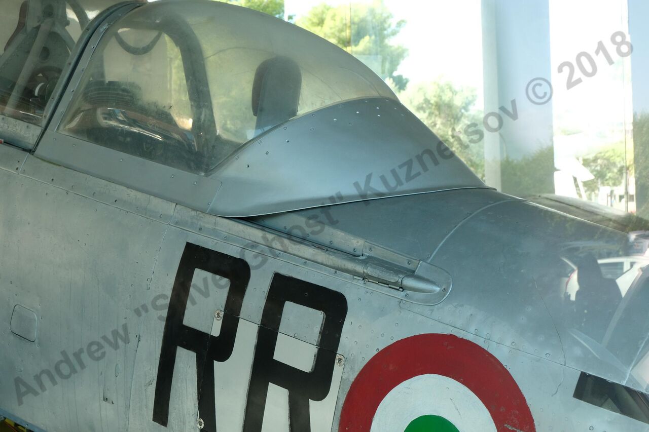 Fiat_G.59_Palermo_181.jpg