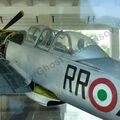 Fiat_G.59_Palermo_182.jpg