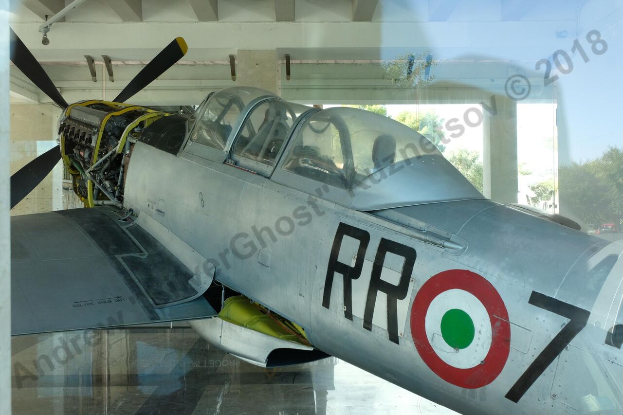 Fiat_G.59_Palermo_182.jpg